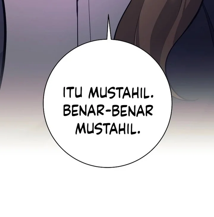 Weapon-Eating Bastard Bab 67 halaman 78