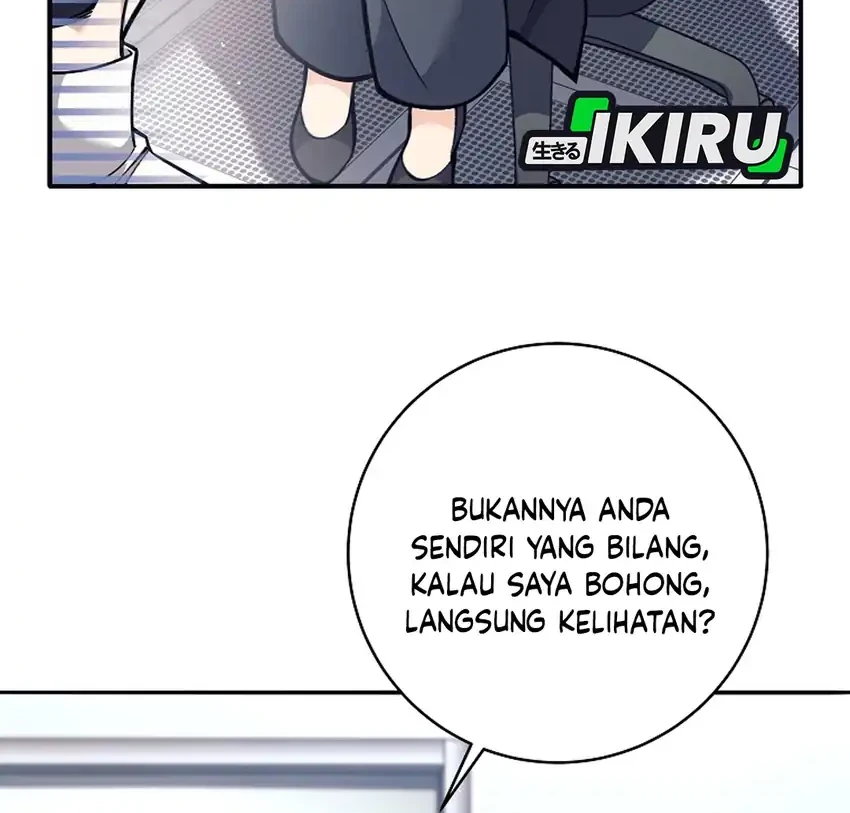 Weapon-Eating Bastard Bab 68 halaman 40