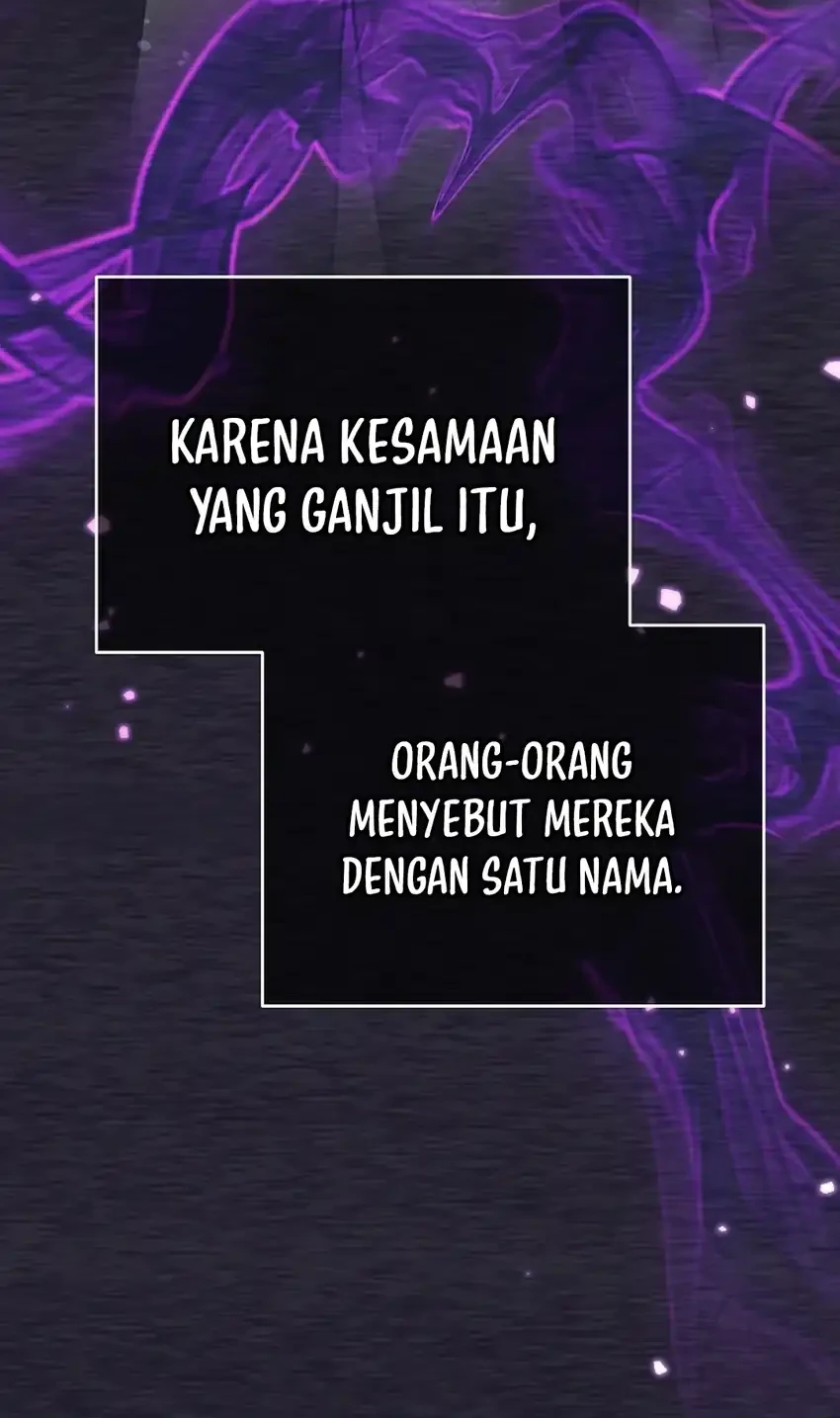 Weapon-Eating Bastard Bab 68 halaman 66