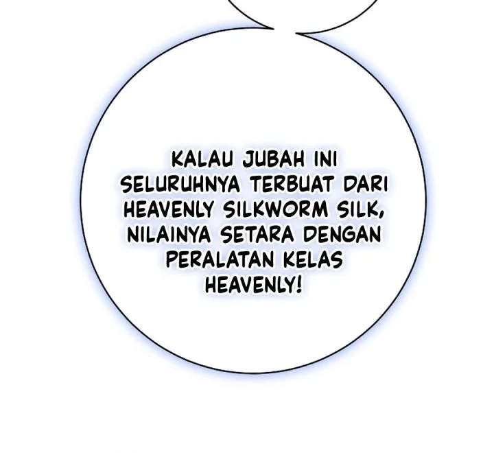 Weapon-Eating Bastard Bab 69 halaman 29