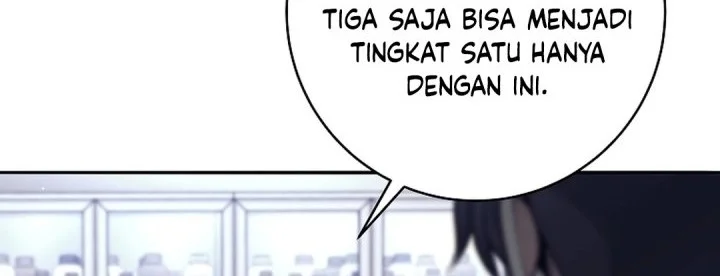 Weapon-Eating Bastard Bab 69 halaman 44