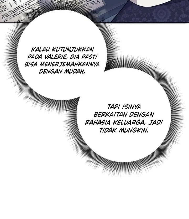 Weapon-Eating Bastard Bab 69 halaman 53