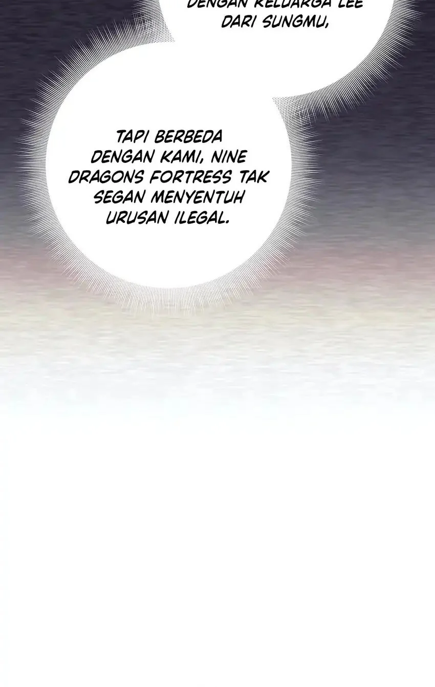 Weapon-Eating Bastard chapter 70 halaman 55