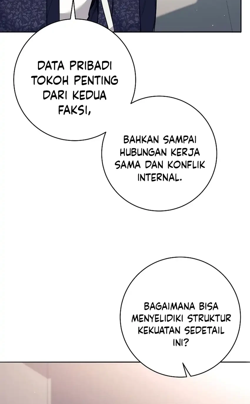 Weapon-Eating Bastard Bab 71 halaman 62