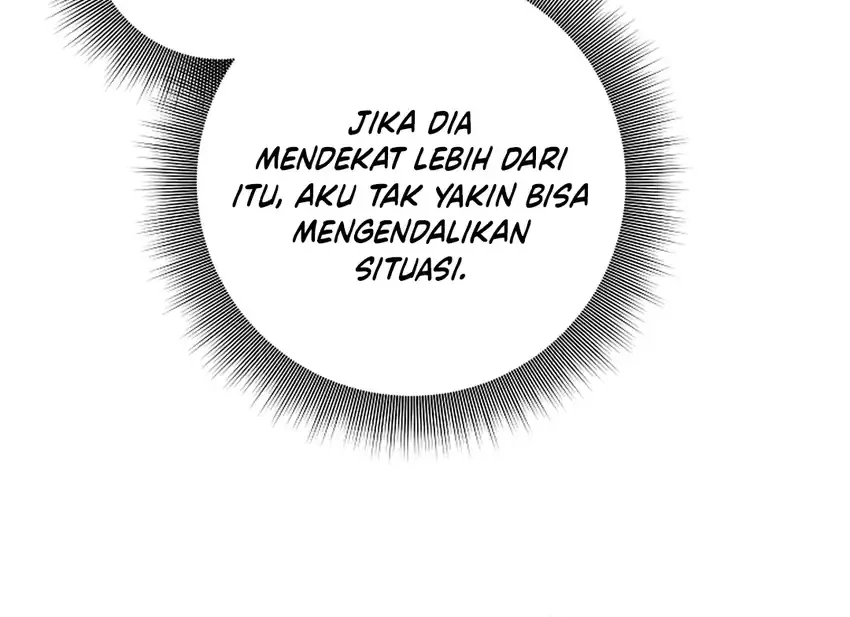 Weapon-Eating Bastard Bab 72 halaman 47