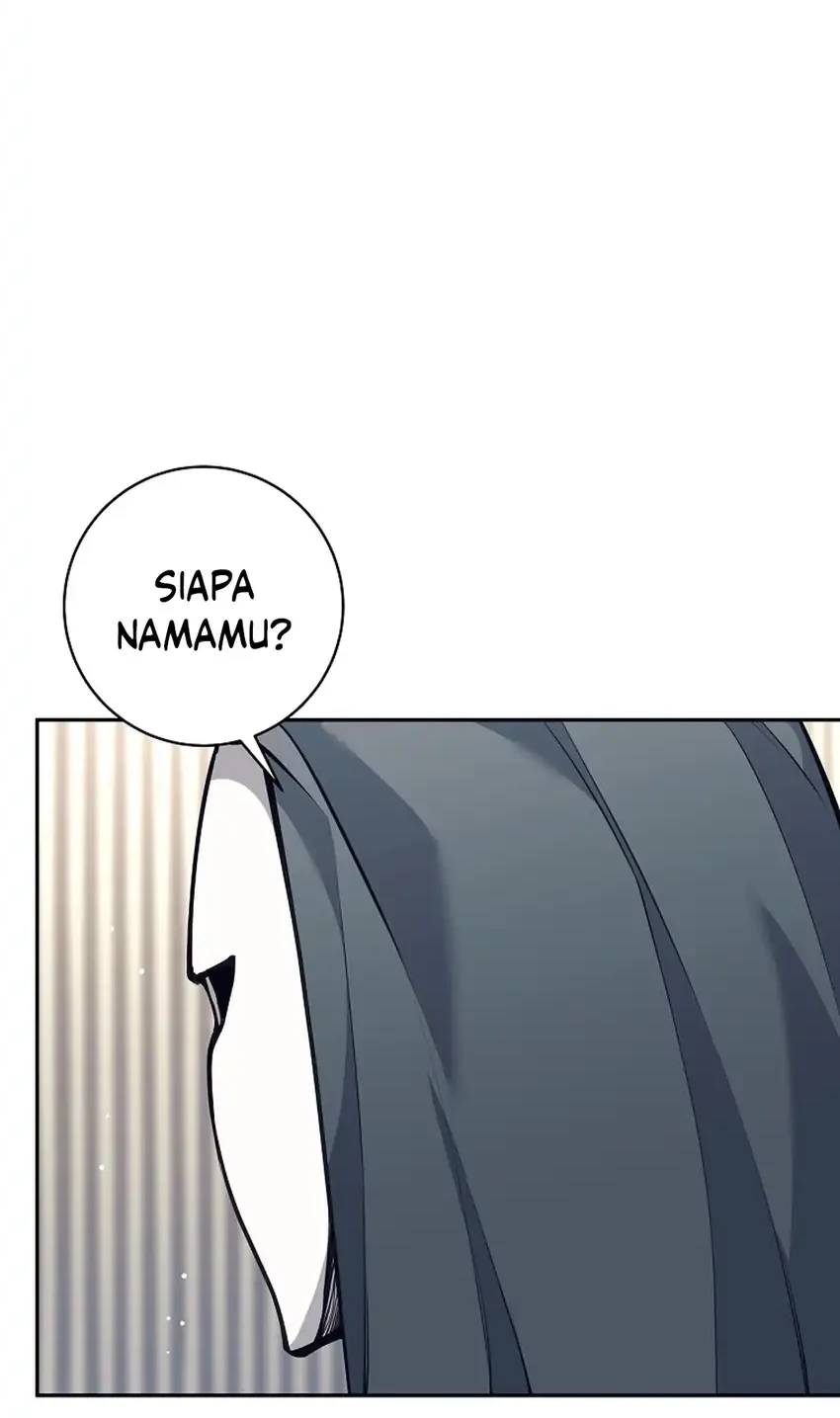 Weapon-Eating Bastard Bab 73 halaman 6