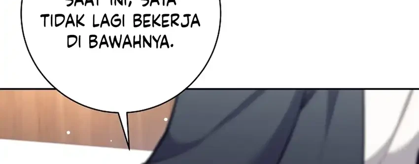 Weapon-Eating Bastard Bab 73 halaman 29