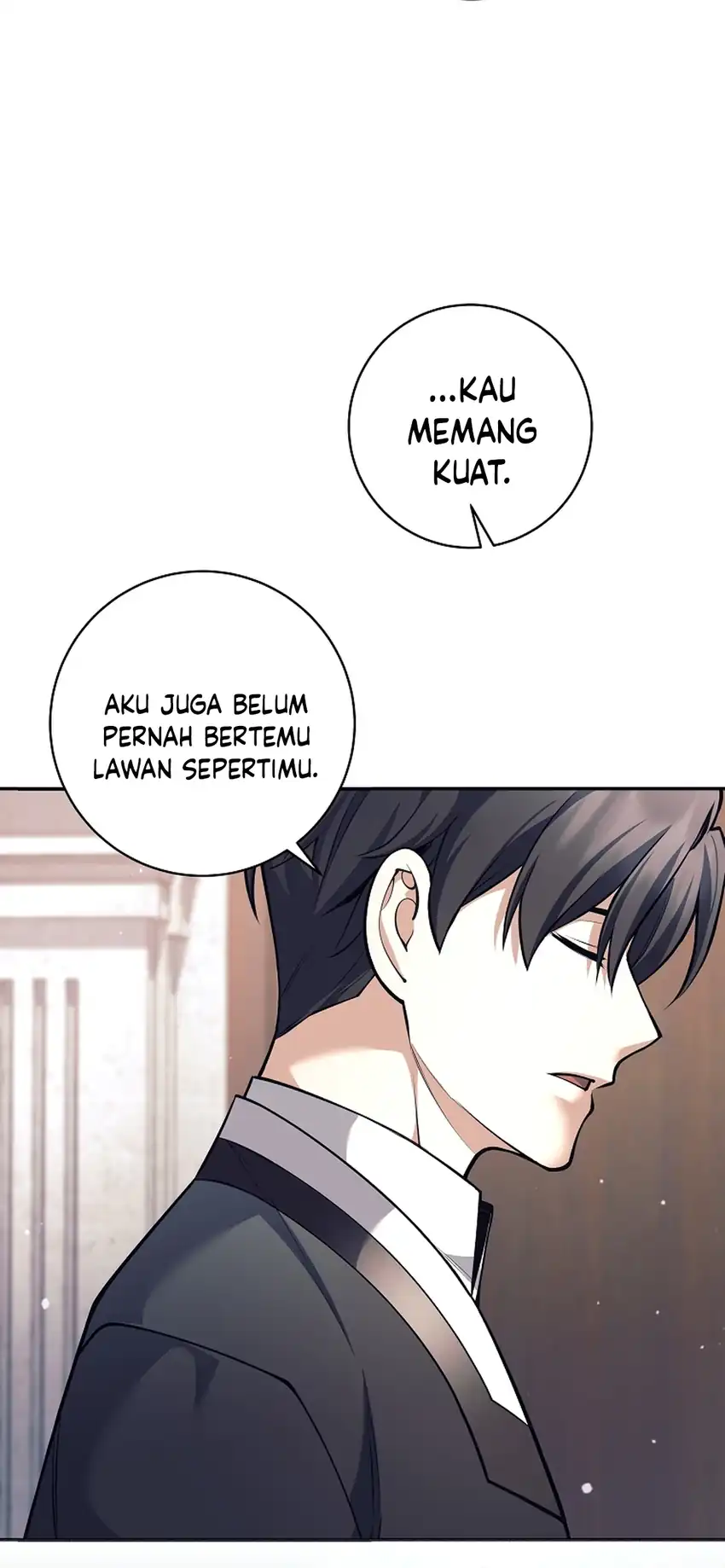 Weapon-Eating Bastard Bab 73 halaman 54