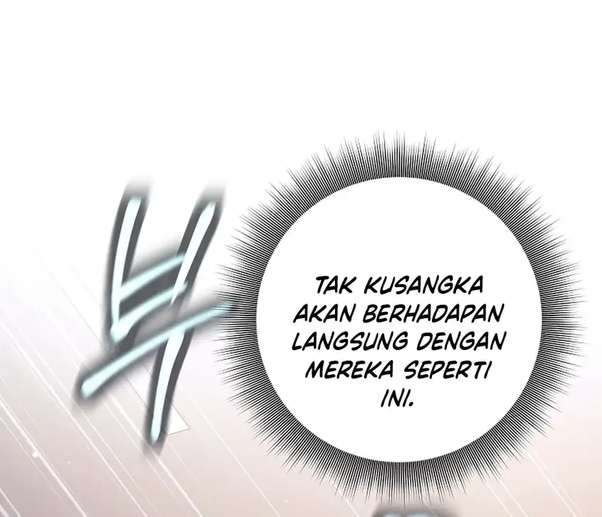 Weapon-Eating Bastard Bab 74 halaman 40