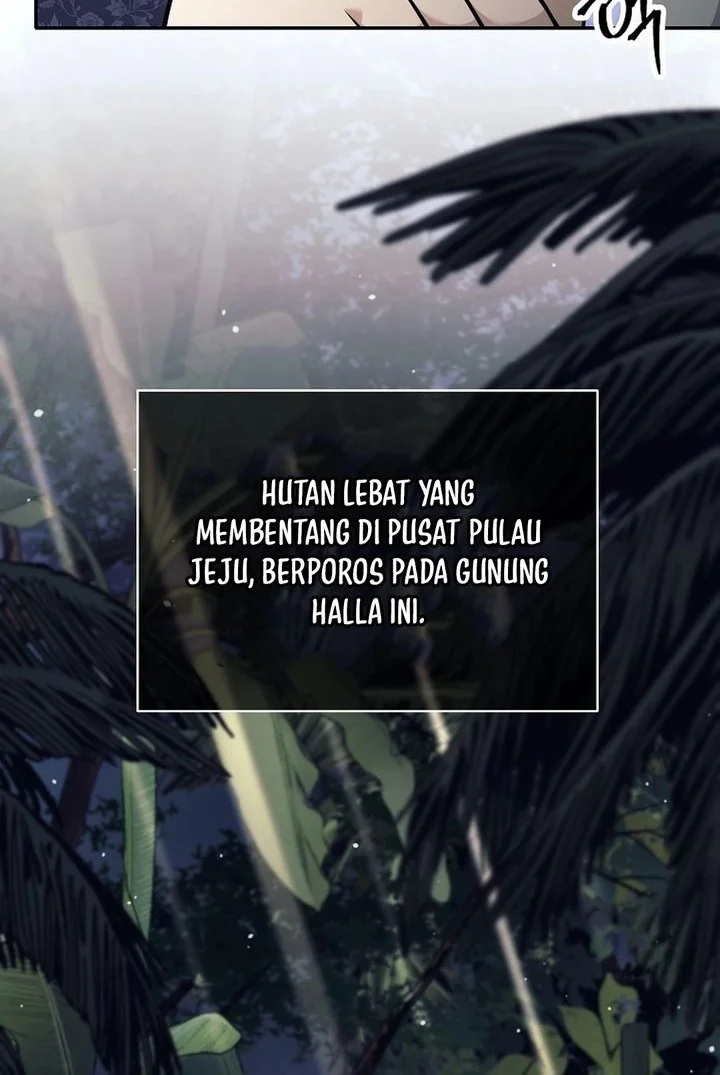 Weapon-Eating Bastard Bab 75 halaman 4