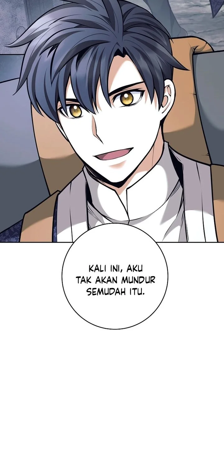 Weapon-Eating Bastard Bab 75 halaman 65