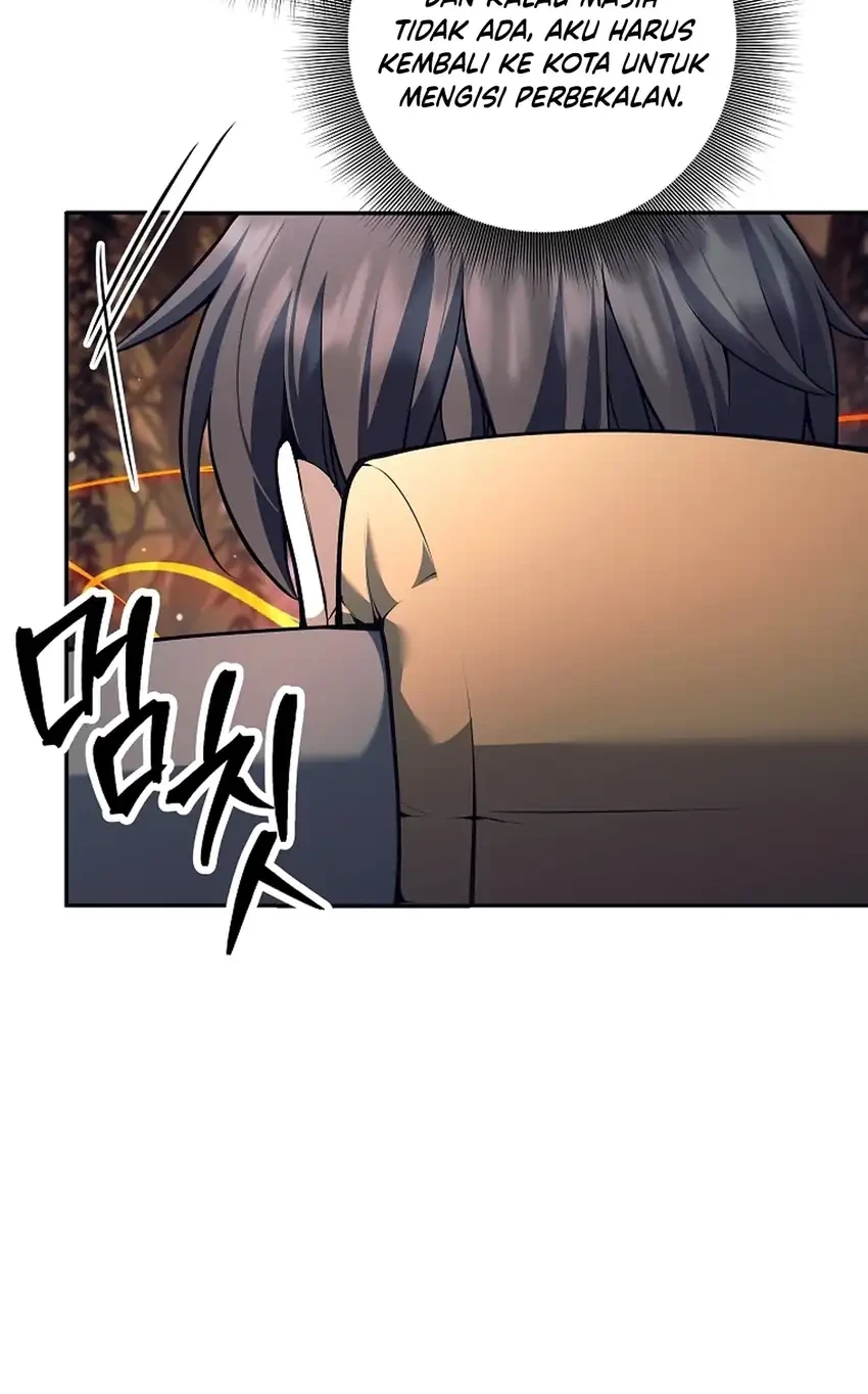Weapon-Eating Bastard Bab 76 halaman 4