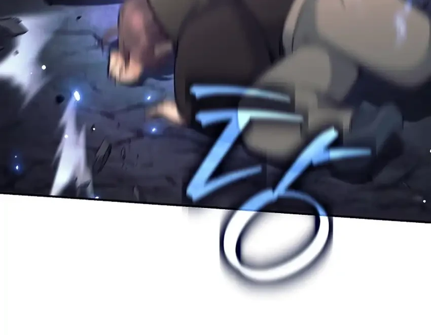 Weapon-Eating Bastard Bab 76 halaman 26