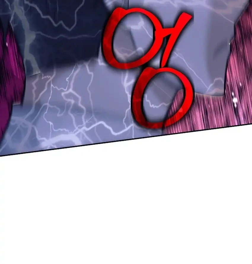Weapon-Eating Bastard Bab 76 halaman 48