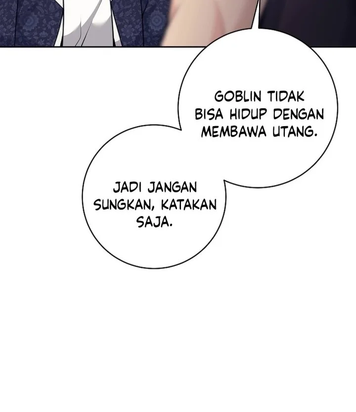 Weapon-Eating Bastard Bab 77 halaman 26