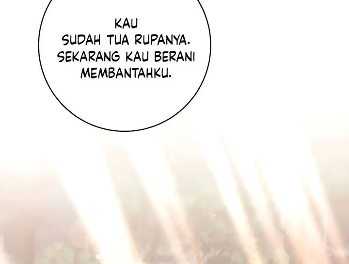 Weapon-Eating Bastard Bab 78 halaman 55