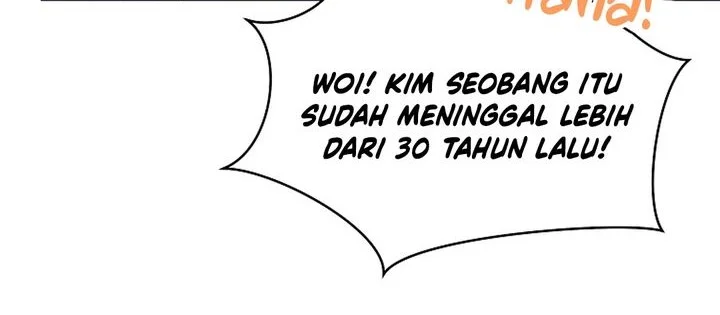 Weapon-Eating Bastard Bab 79 halaman 20
