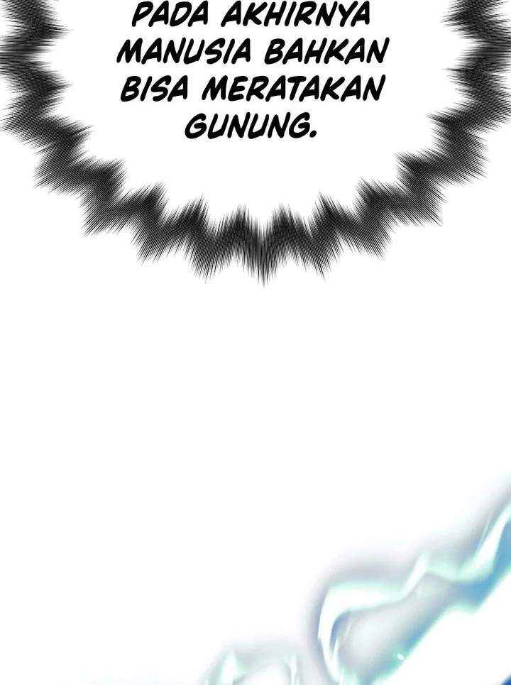 Weapon-Eating Bastard Bab 79 halaman 57
