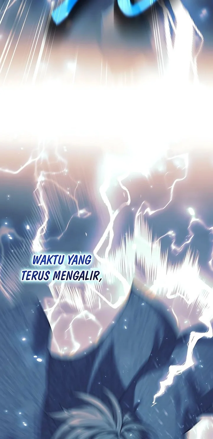 Weapon-Eating Bastard Bab 80 halaman 15