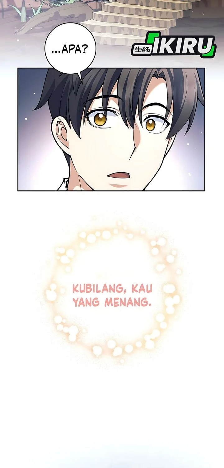 Weapon-Eating Bastard Bab 80 halaman 59