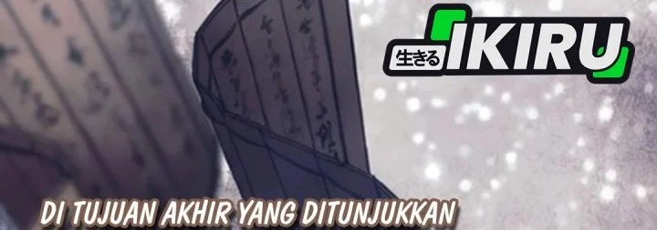 Weapon-Eating Bastard Bab 81 halaman 9