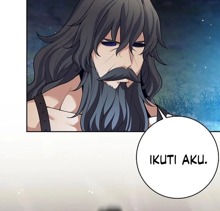 Weapon-Eating Bastard Bab 81 halaman 52