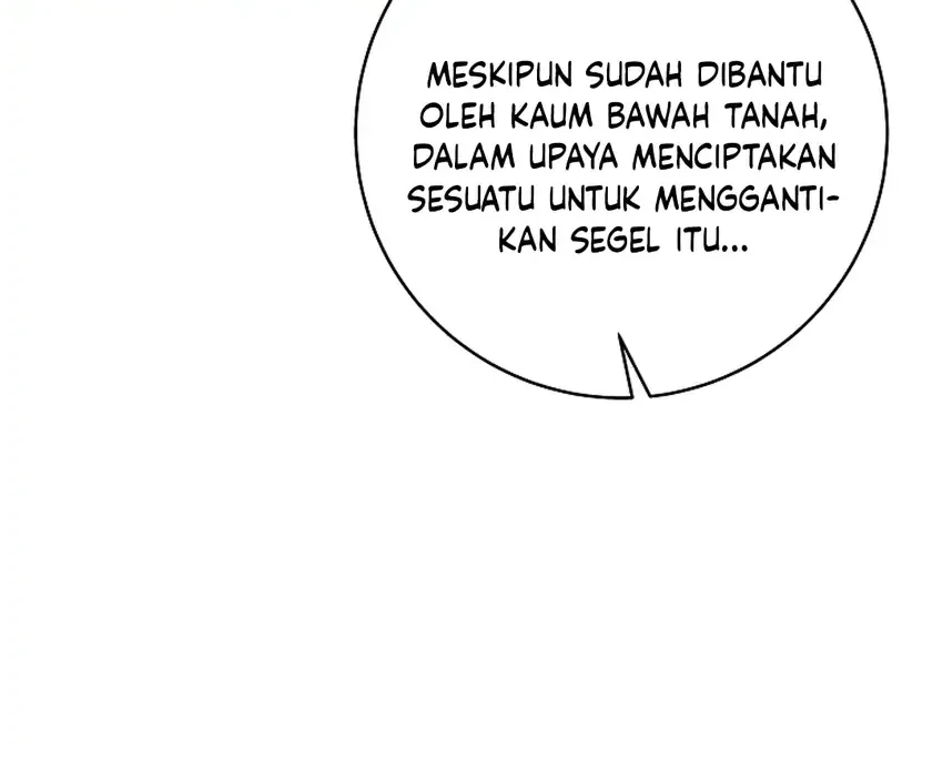 Weapon-Eating Bastard Bab 82 halaman 4