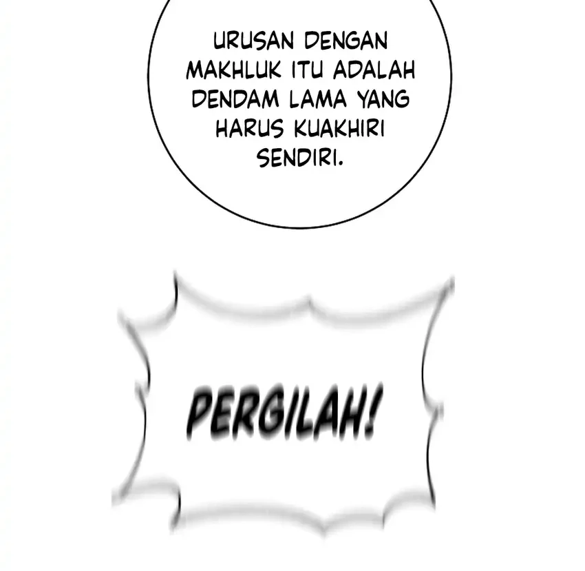 Weapon-Eating Bastard Bab 82 halaman 28