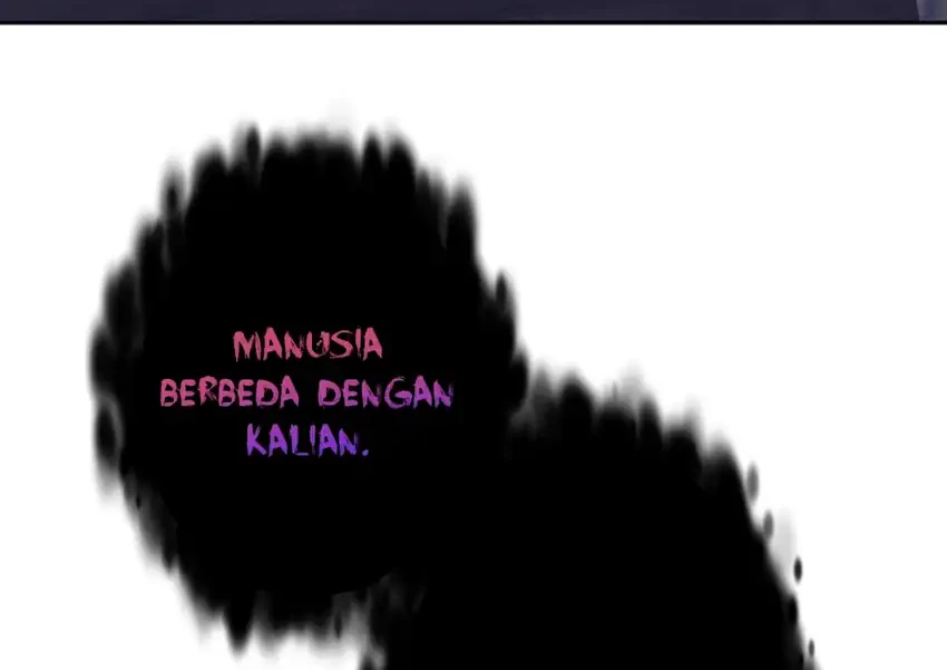 Weapon-Eating Bastard Bab 82 halaman 43