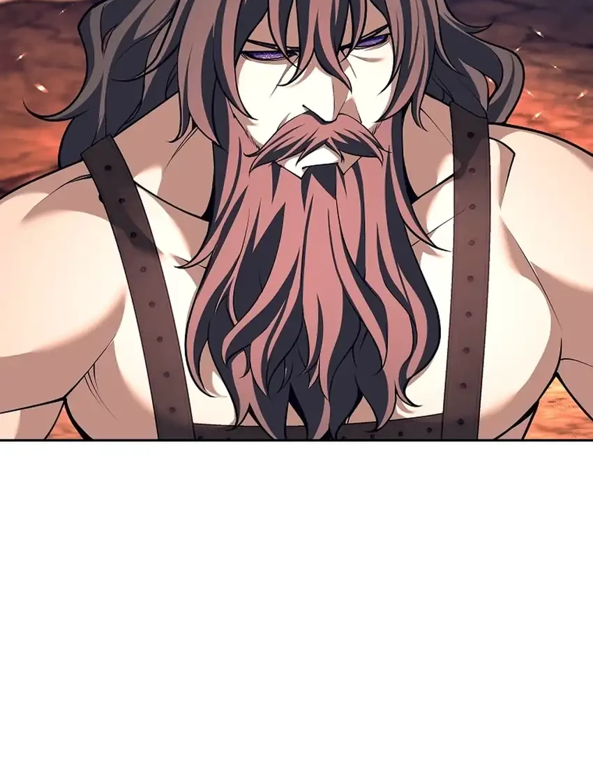 Weapon-Eating Bastard Bab 82 halaman 47