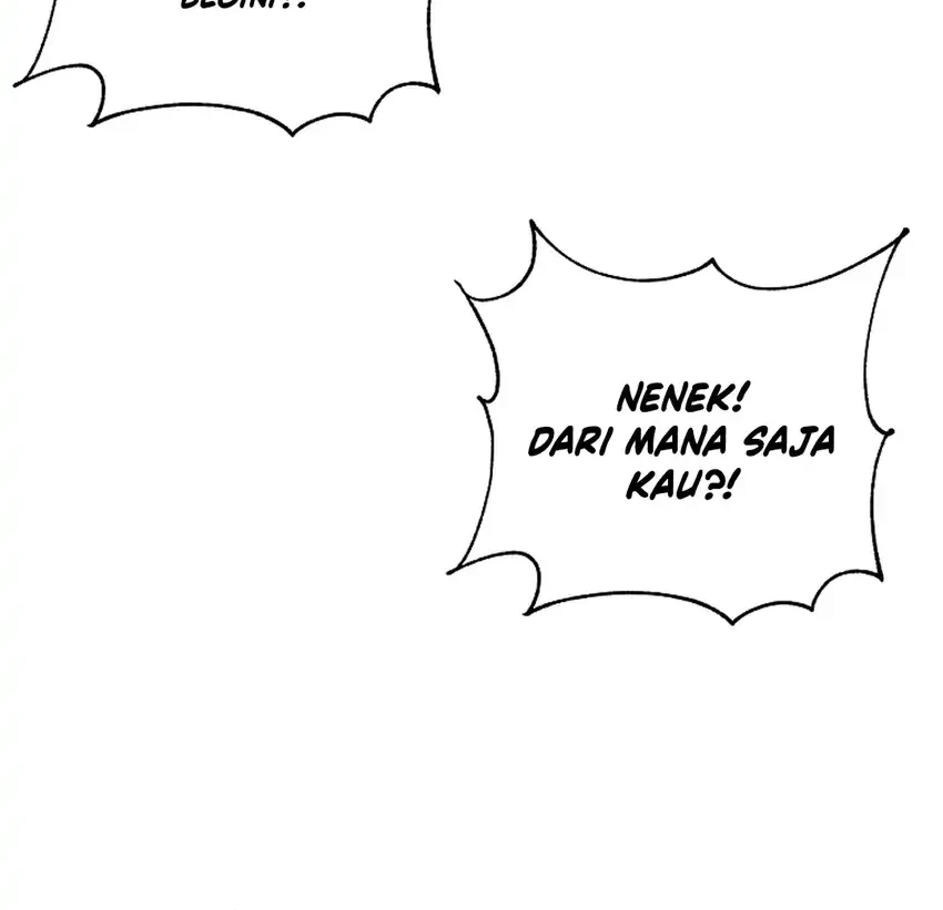 Weapon-Eating Bastard Bab 82 halaman 53
