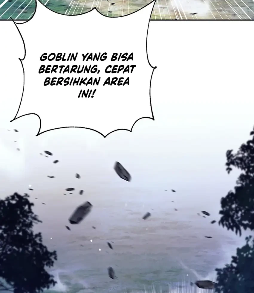 Weapon-Eating Bastard Bab 82 halaman 55