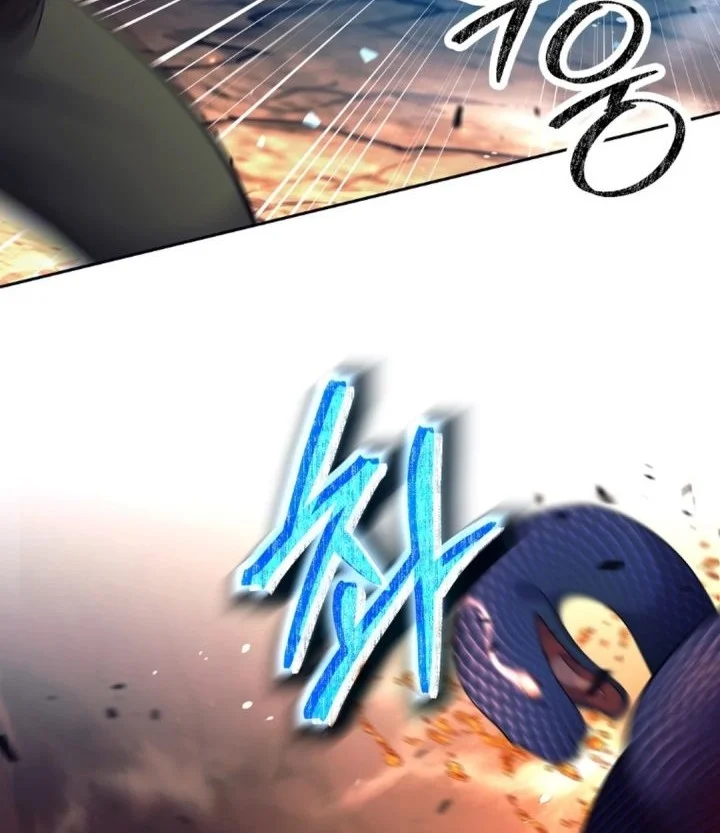 Weapon-Eating Bastard chapter 83 halaman 11