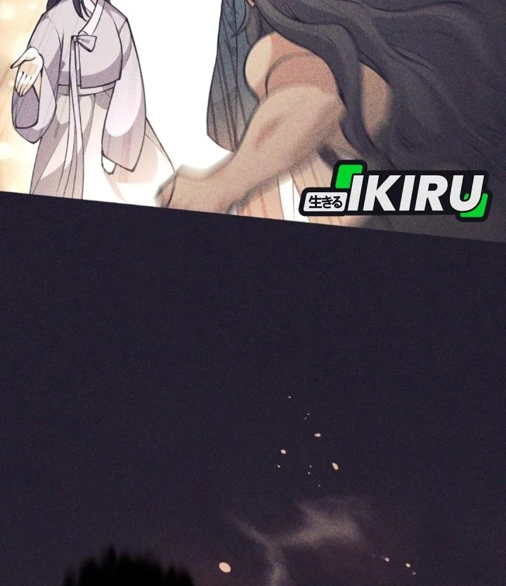 Weapon-Eating Bastard chapter 83 halaman 22