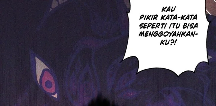 Weapon-Eating Bastard chapter 83 halaman 24