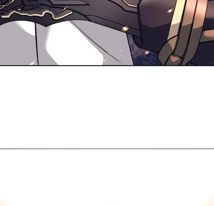 Weapon-Eating Bastard chapter 83 halaman 41
