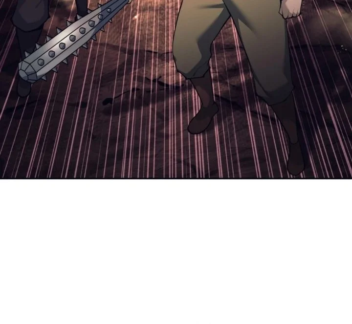 Weapon-Eating Bastard chapter 83 halaman 46