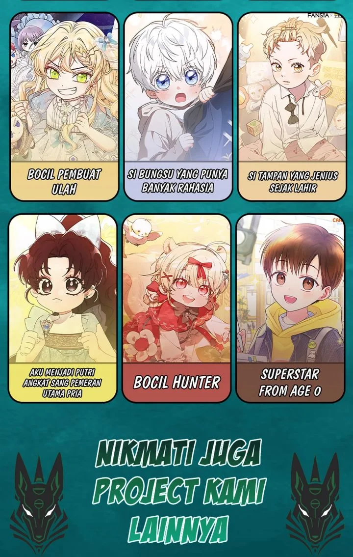 Weapon-Eating Bastard chapter 83 halaman 59
