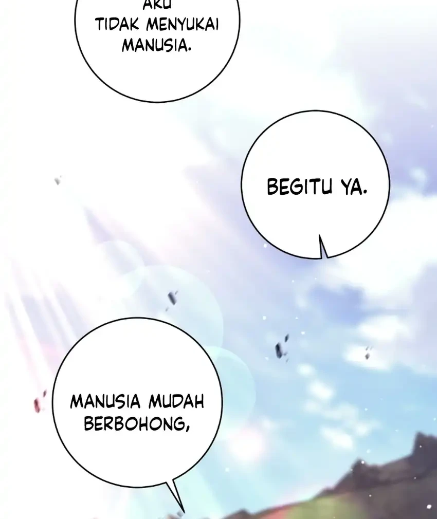 Weapon-Eating Bastard Bab 84 halaman 47