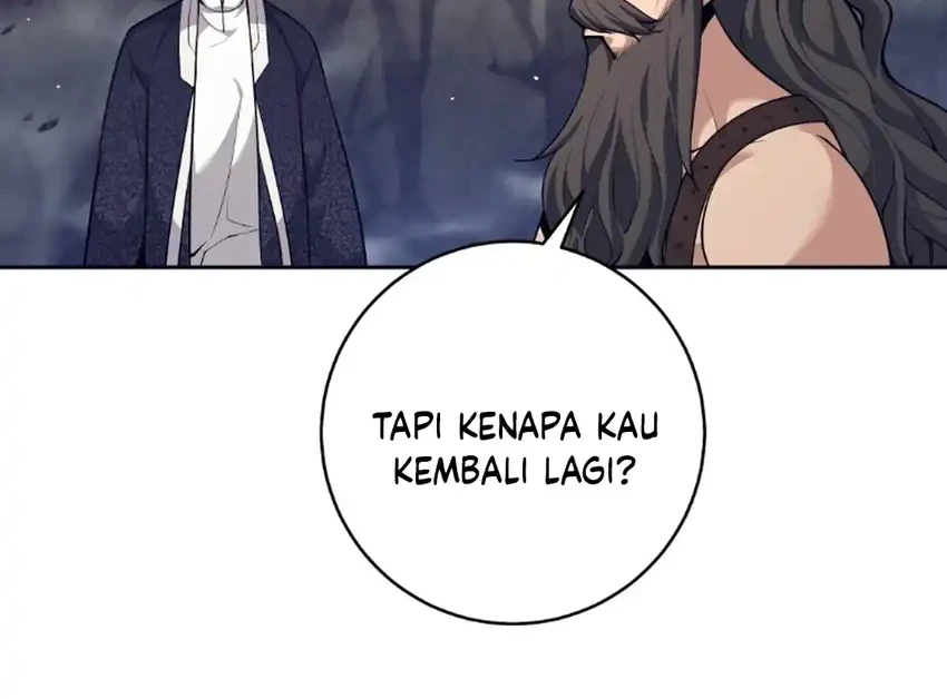 Weapon-Eating Bastard Bab 84 halaman 53
