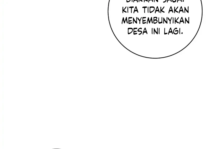 Weapon-Eating Bastard Bab 84 halaman 71