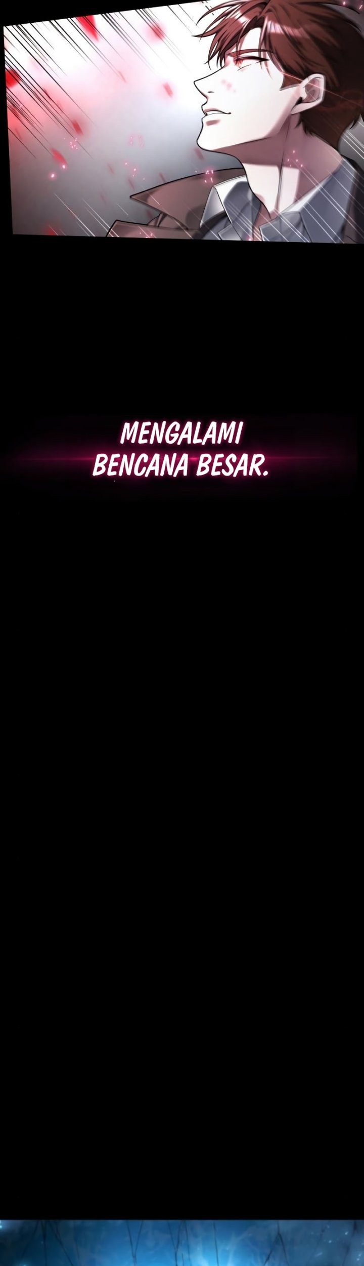 Weapon Maker Bab 00.1 halaman 22