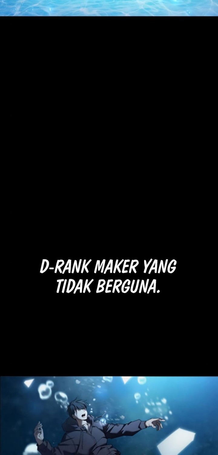 Weapon Maker Bab 00.1 halaman 37