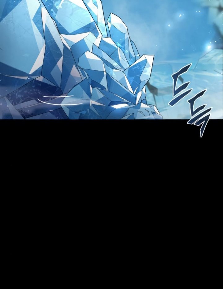 Weapon Maker Bab 00.1 halaman 41