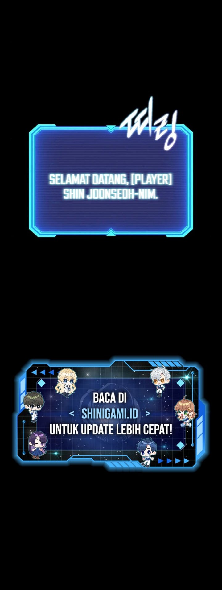 Weapon Maker Bab 00.1 halaman 52