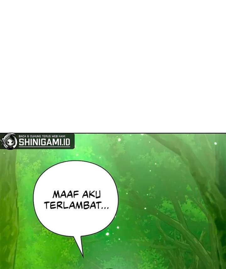 Weapon Maker Bab 01 halaman 5