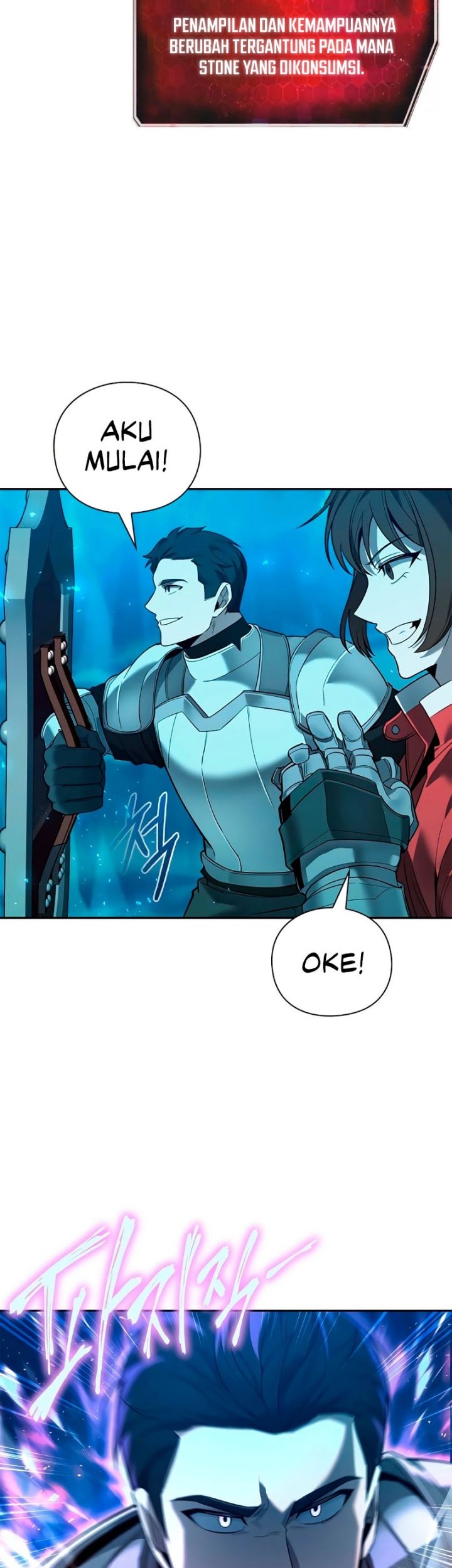 Weapon Maker Bab 01 halaman 24