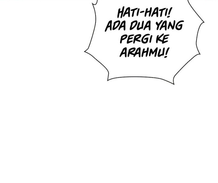 Weapon Maker Bab 01 halaman 33
