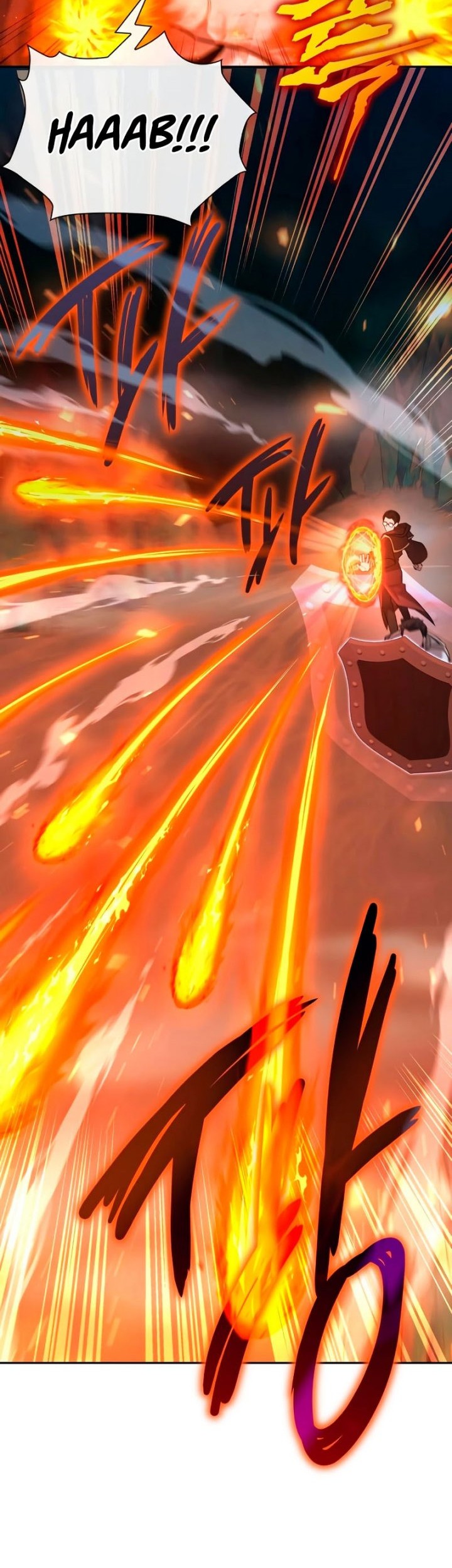 Weapon Maker Bab 01 halaman 35