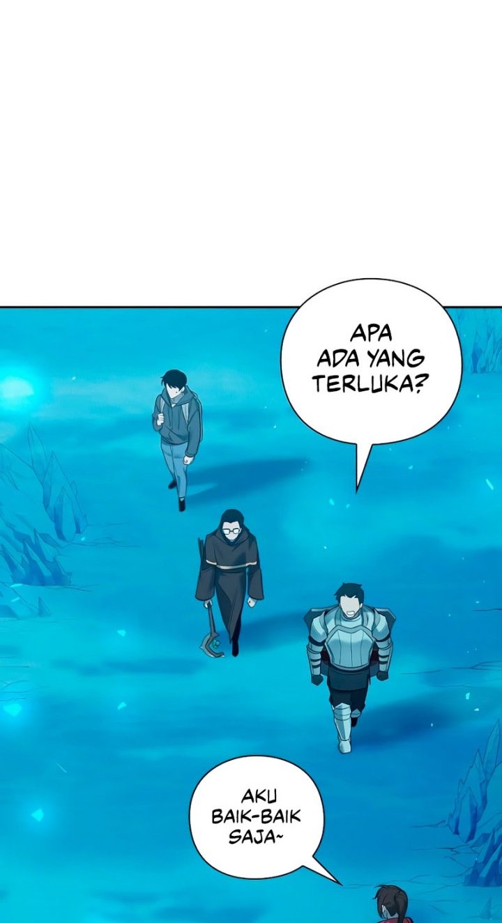 Weapon Maker Bab 01 halaman 48